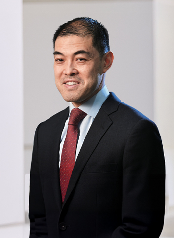 Mark_Chung