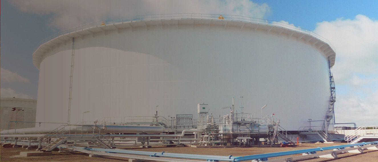 to Viva Energy Viva Energy Australia